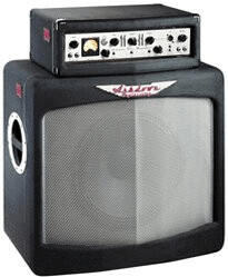 REMO Coated Controlled Sound Black Dot 16