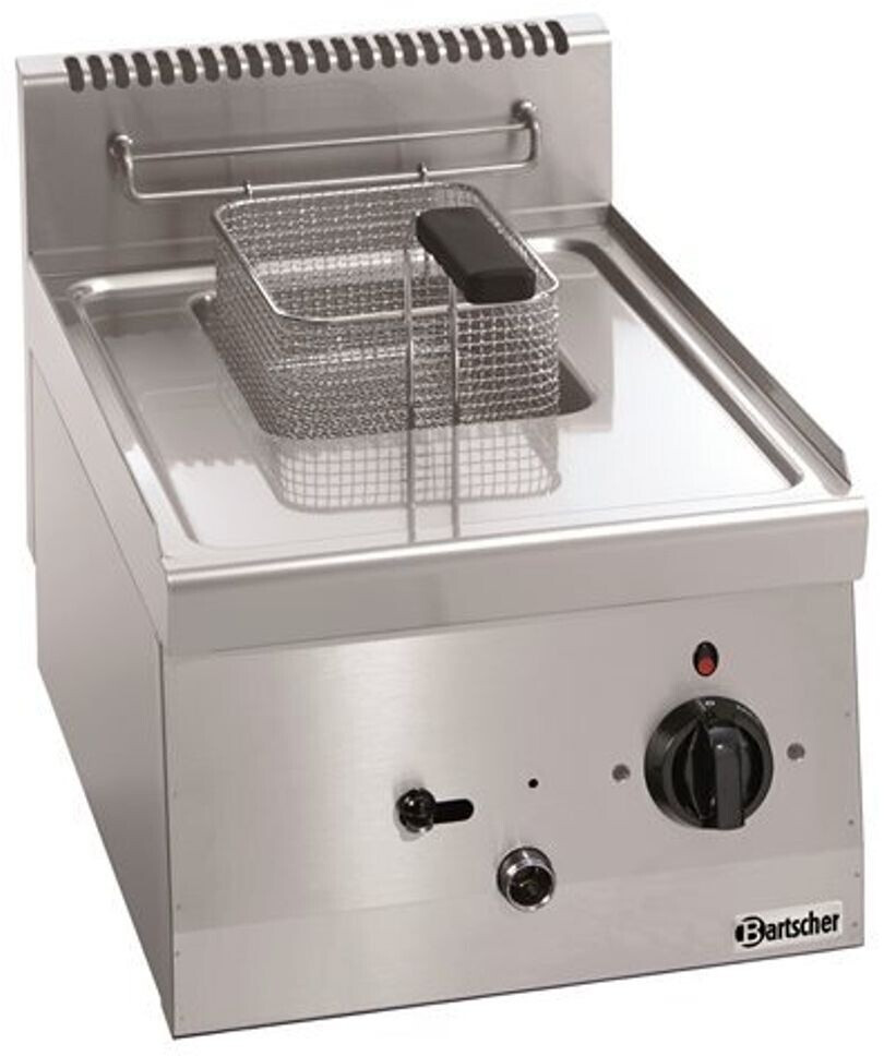 Bartscher 131306