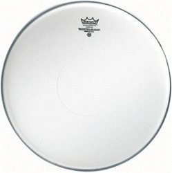 REMO Coated Controlled Sound Clear Dot 14