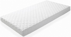 Pinolino Matelas Climat-soft-medi 70x140
