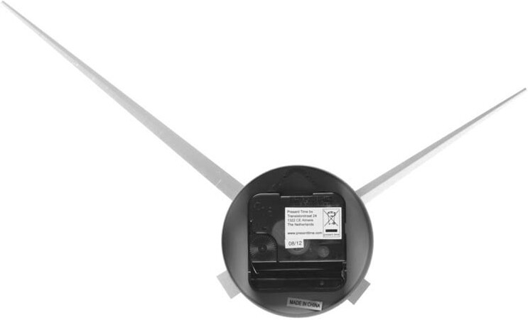 Karlsson KA4348SI