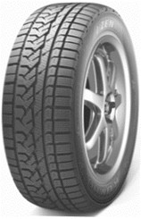Kumho I'zen RV KC15 275/40 R20 106W