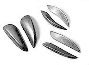 Wintec Flexiblocs