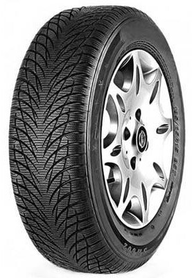GoodRide SW602 225/60 R16 98H