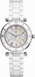 Guess Collection (35003L1)