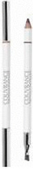 Avène Crayon correcteur de sourcils Couvrance