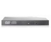 HP Slimline SATA DVD-ROM Drive (12.7mm)