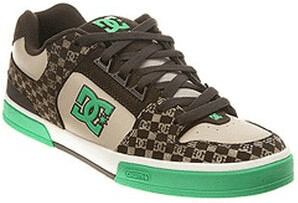 DC Shoes Kalis