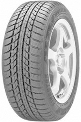 Kingstar SW40 205/55 R16 94T