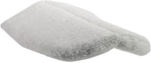 Kerbl Amortisseur 32370
