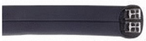 Pfiff Sangle courte 5018