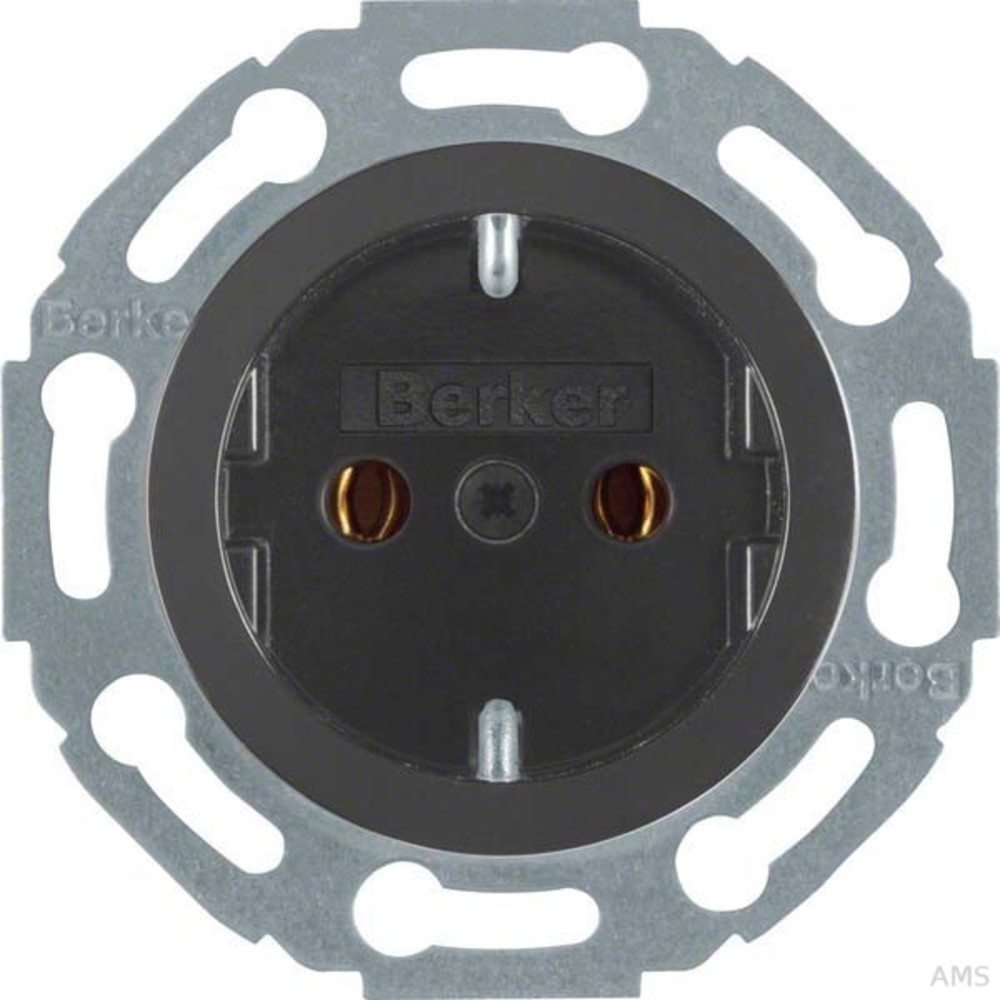 Berker 474521