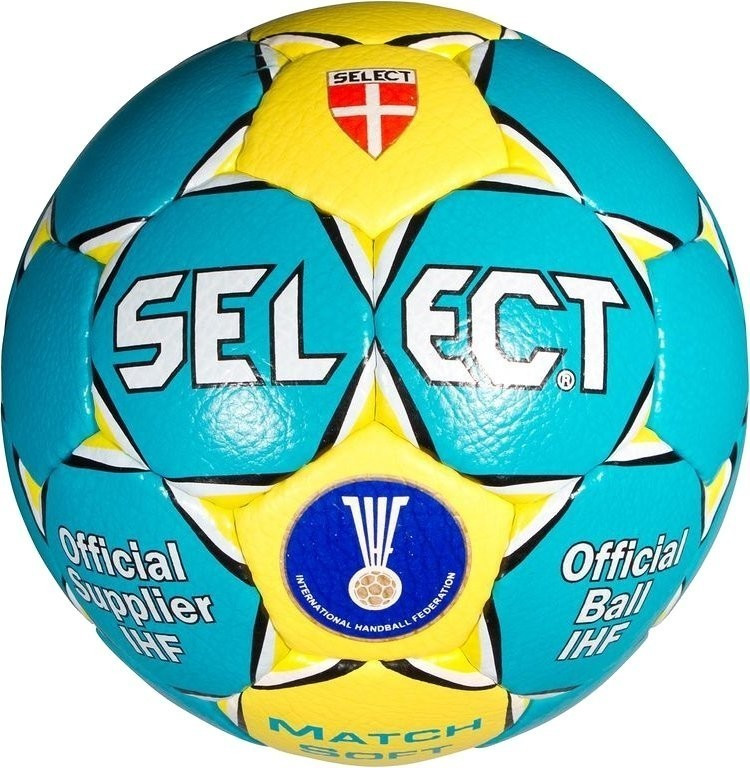 SELECT Match Soft
