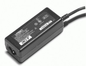 Acer LC.ADT00.006