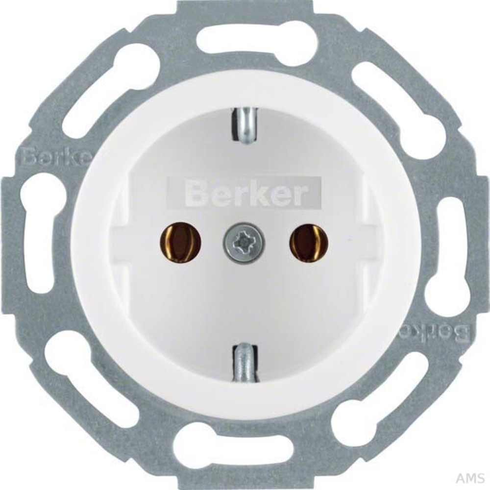 Berker 474520
