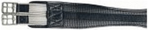 Pfiff Sangle 5569