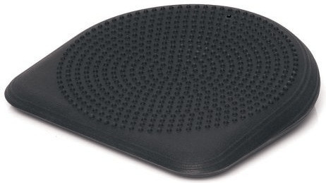 Togu Balle-coussin Dyn-Air Premium