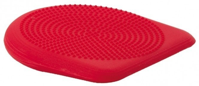 Togu Balle-coussin Dyn-Air pour enfant