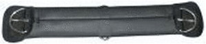Pfiff Sangle Western 5020