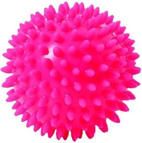 Togu Balles à picots