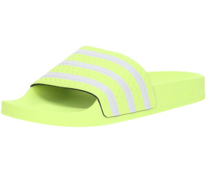 adilette prezzo