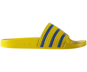 Adidas Adilette a 14 99 oggi Migliori prezzi e offerte su idealo