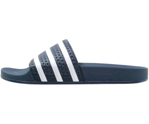 Adidas Adilette ab 16,99 € (Februar | 2024 Preise) bei Preisvergleich