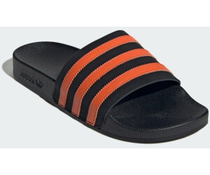 Adidas originals adilette 288022 herren sandalen clearance