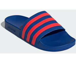 Buy Adidas Adilette from 13.99 Today Best Deals on idealo