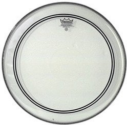 REMO Clear Powerstroke 3 13