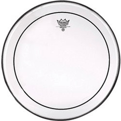 REMO Clear Powerstroke 3 15