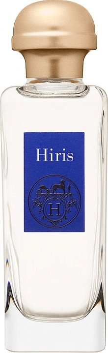 Hermès Hiris Eau de Toilette (100 ml)
