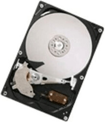 HGST CinemaStar P7K500 IDE 250Go