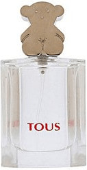 Tous Woman Eau de Toilette (90 ml)