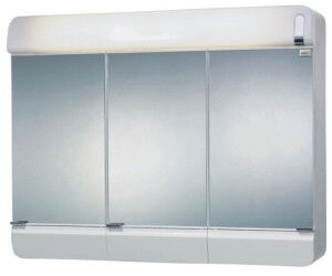 Badezimmer Spiegelschrank Idealo sieper alida spiegelschrank ab 124 90 preisvergleich Badezimmer Spiegelschrank Idealo sieper alida spiegelschrank ab 124 90 preisvergleich