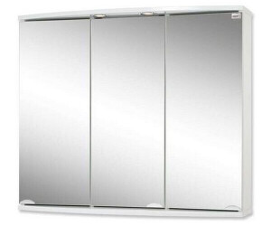 Sieper Modena (2118130) ab 149,99 € | Preisvergleich bei ...