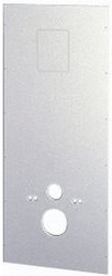 GROHE Rapid SL 38636