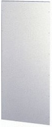 GROHE Rapid SL (38630)
