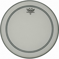 REMO Coated Powerstroke 3 12