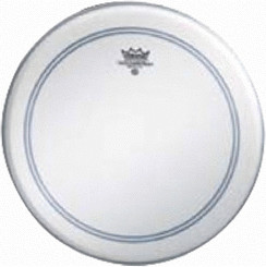 REMO Coated Powerstroke 3 15