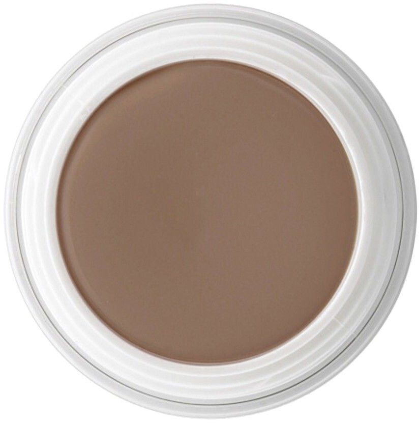 Malu Wilz Camouflage Cream (6g)