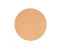 Jane Iredale Mineral Foundation PurePressed Base LSF 20 Refill (9,9g)