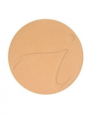 Jane Iredale Mineral Foundation PurePressed Base LSF 20 Refill (9,9g)