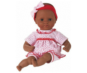 poupee corolle naima