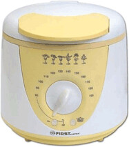 First Austria L 5053 1