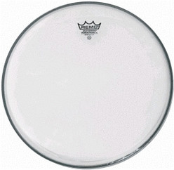 REMO Coated Powerstroke 4 8