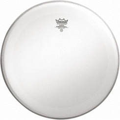 REMO Coated Powerstroke 4 12