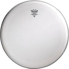 REMO Coated Powerstroke 4 Bassdrum 24