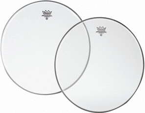 REMO Hazy Ambassador 8
