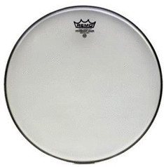 REMO Hazy Ambassador 14